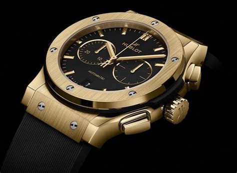 fake hublot for sale|are hublot watches genuine.